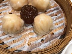 -稻香酒家(天河城店)