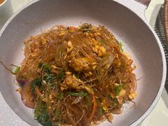 -金典银峰老鹅馆·昆山菜(亭林公园店)