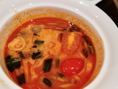 -食肆&Fourteen(武林夜市店)