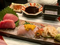 -鳥喜Toriki怀石烧鸟料理