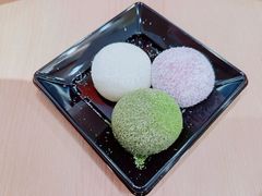 -池田寿司·新鲜现做(昌平悦荟店)