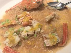 -沈灶河豚宴·河豚融合餐厅(汉中路店)