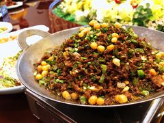 -巴人堂(女儿城店)