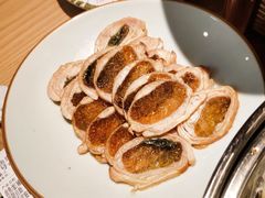 -大丰收脆鱼(浦西万达店)
