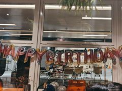 -CAMP.33露营烤肉·团建聚餐(创智天地店)