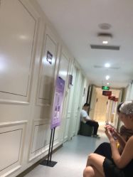 -广州美莱医疗美容医院