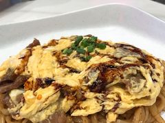 -柠檬树茶餐厅(海雅缤纷城店)