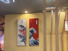 -匠牛亭·锅物烧肉放题自助(昆百大·泰业城店)