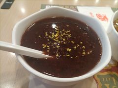 -四海游龙(大华店)