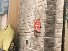 -云天楼国鼎喜宴中心(国鼎店)
