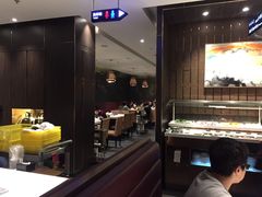 -海底捞火锅(高科广场店)