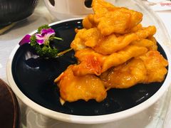 -鼎好家常菜(天桥店)