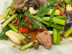 -巴蜀飘香川菜馆(无锡大饭东湖滨路酒吧街店)