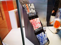 -DQ·蛋糕·冰淇淋(新佳丽店)