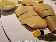 -福院