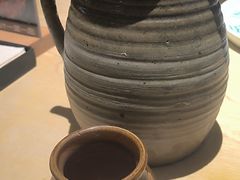 -一坐一忘云南菜(卓悦中心)