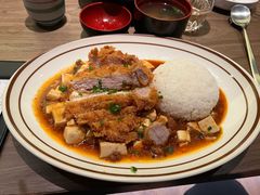 -山杏yama-katsu·吉列炸物