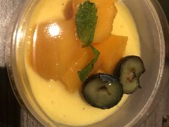 -仙豆菓夫(鼓楼店)