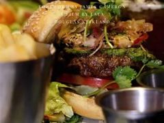 -blue frog蓝蛙(长泰广场店)