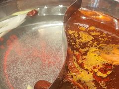 -宏姐串串香(宏伟路店)