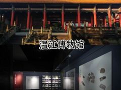 -老鼎万春卤菜(五代传承创始老店)