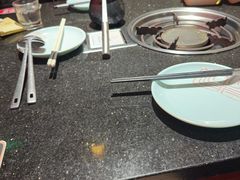 -捞王猪肚鸡火锅(昆山店)