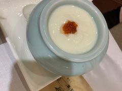 老北京奶酪-天和晟烤鸭店(玉泉西街店)