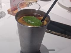 -静香HOUSE·全时段融合餐厅(七星欢乐颂店)