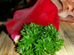 -慢丽江·云南野生菌土鸡锅(付家庄店)