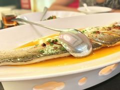 -书湘门地·中国十佳湘菜(西苑店)