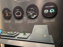 -盘龙城国家考古遗址公园