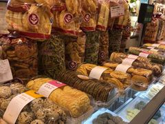 -泰康食品(南京东路店)