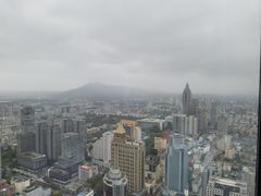 -云中小雅