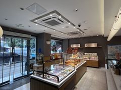 -爱达乐面包甜品(德阳西小区店)