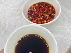 -凤城康记饭店