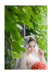 点击看大图 蔚蓝海岸婚纱摄影(嘉定店)-蔚蓝海岸婚纱摄影(上海店)