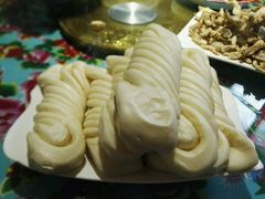 大花卷-人民公社大食堂(顺义总店)