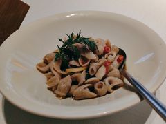 -悦融·京鲁菜·露台花园(安定门店)
