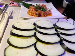 -猫抓烤肉(观音桥九街店)