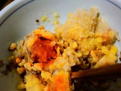 -粽氏清源(昌兴街店)