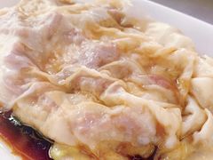 -源记肠粉(华贵路店)