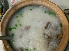 -阿明烧烤(石牌东路店)