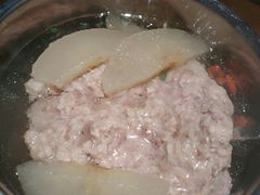 -邻家小馆(银都店)