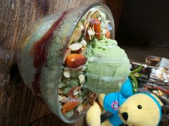 android_upload_pic-MAAN COFFEE(金桥店)