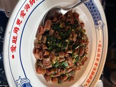 -旺角小渔村(二马路店)