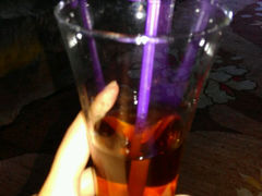 android_upload_pic-简洛澜山酒店(武汉光谷步行街店)