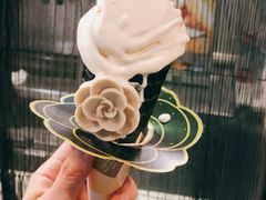-麦当劳(集美石鼓店)