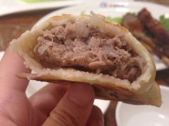 -北疆饭店(吴江店)
