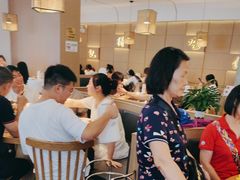 -十二点·辣椒炒肉(南山店)