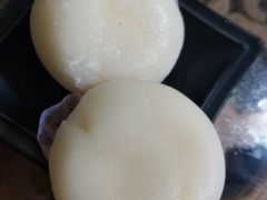 -丽江庭院之丽江往事(安定门店)